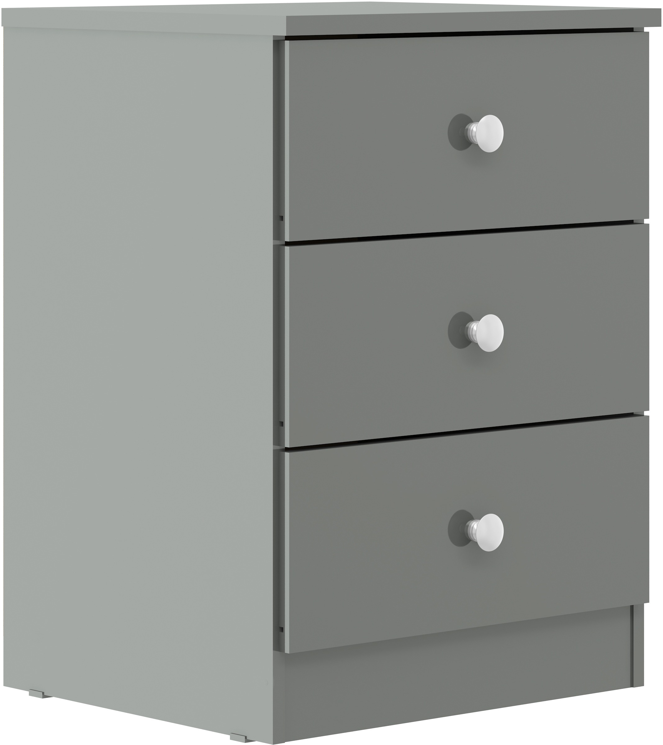 Denver 3 Drawer Bedside.jpg